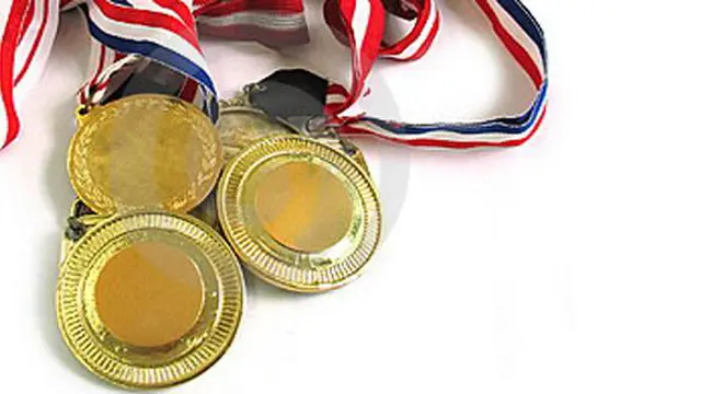 5 Prestasi Indonesia di Dunia Olahrasa Sepanjang 2014 (udah)