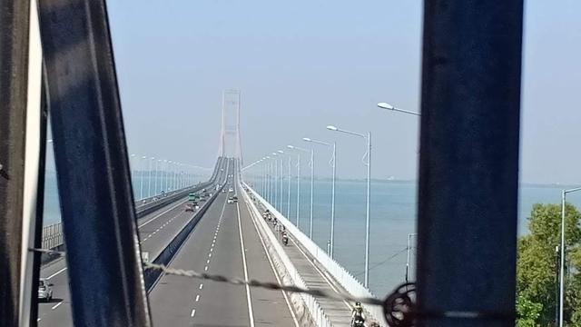 Suramadu