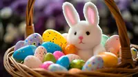 101 Funny Easter Jokes for Kids and Adults That Will Crack You Up