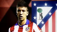 Luciano Vietto