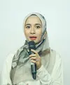 Laudya Cynthia Bella