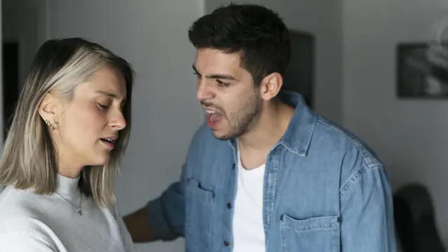 5 Cara Hadapi Zodiak Cancer Saat Lagi Ngambek Berat - 4