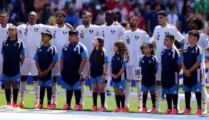 Kegagalan Wakil Asia di Piala Dunia 2026, Pengamat: AFC Harus Lebih Adil dan Hilangkan Sentrisme Timur Tengah