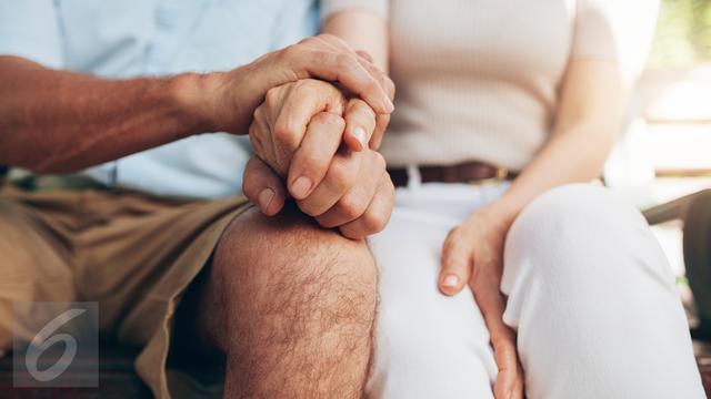Pasangan Serasi Pasangan Romantis Pasangan Muda Mudi
