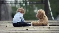 Arti Mimpi Nemu Anak Kecil: Pertanda Baik atau Buruk?