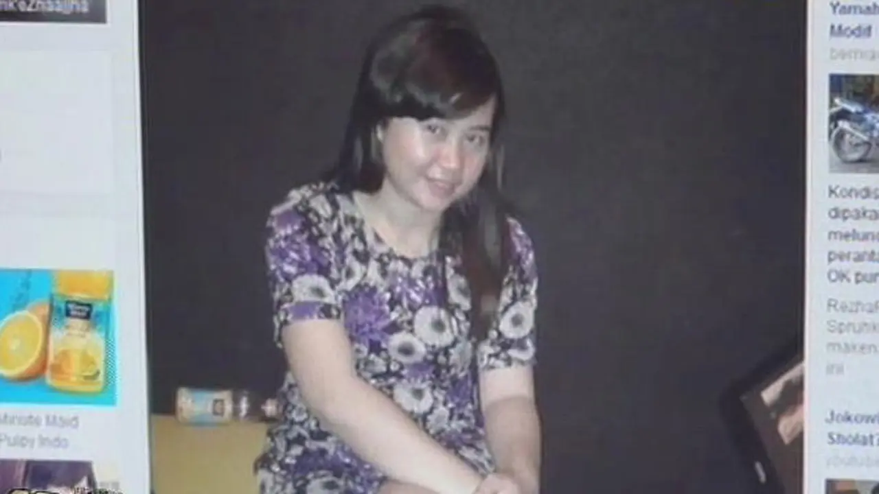 Mutilasi-Bali-Lip-Siang-140626