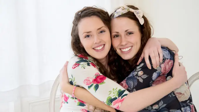 Foto: copyright www.thinkstockphotos.com