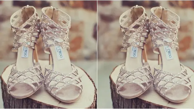 Courtesy Pinterest.com