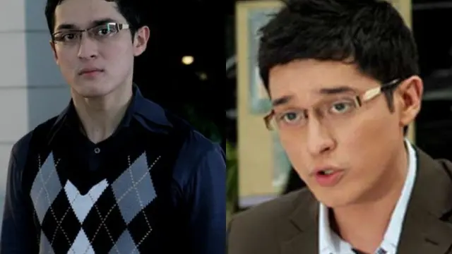 6 Potret Transformasi Miller Khan, Perut Sixpacknya 'Menghilang' Usai Menikah