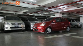 Mobil Listrik Hyundai Tetap Perlu Servis Berkala Berikut Komponen Yang Diperiksa Otomotif Liputan6 Com