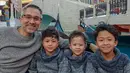 (Liputan6.com/IG/lukmansrd)