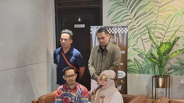 Dokter Detektif
