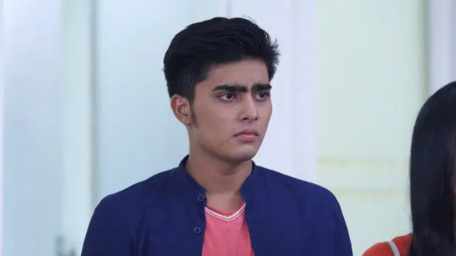 Cinta Suci