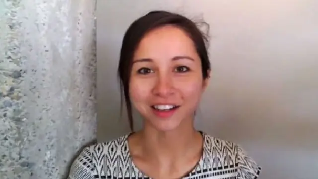 amandarosenberg.jpg