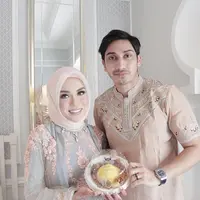 Instagram.com/medinazein