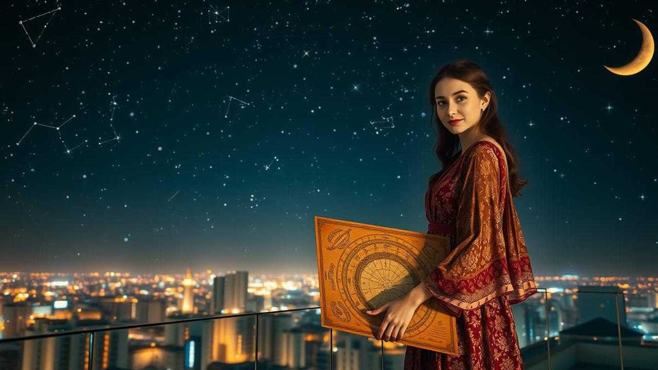 most sexually active zodiac signs