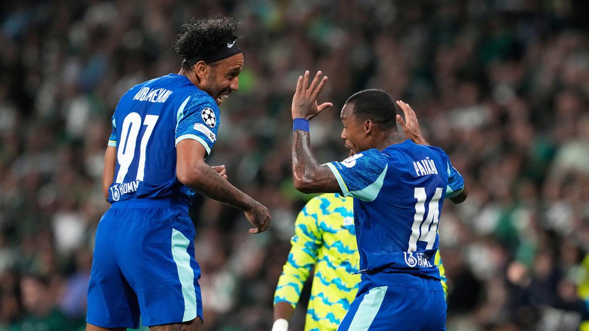 Marseille vs Liverpool: Mentalitas dan Ambisi Tuan Rumah untuk Rebut Poin Penuh