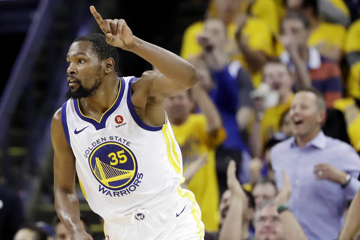 Golden State Warriors, NBA, Cleveland Cavaliers