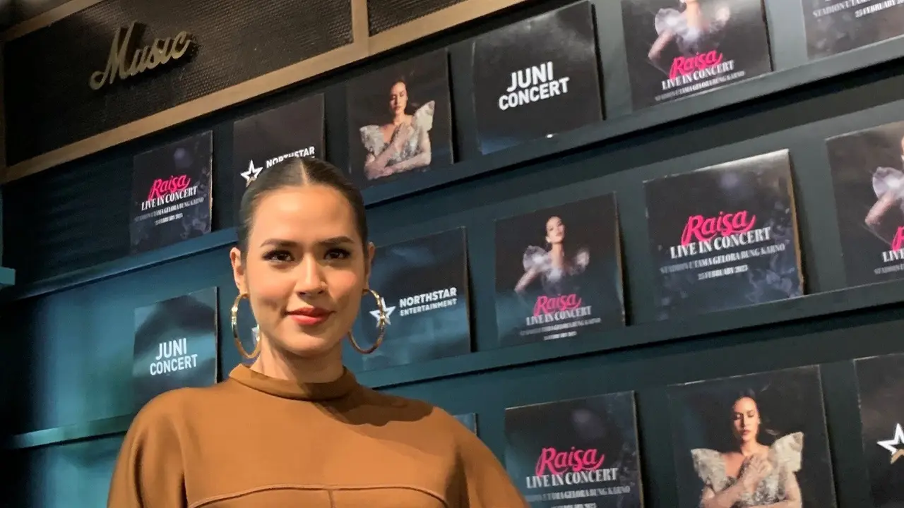 Raisa