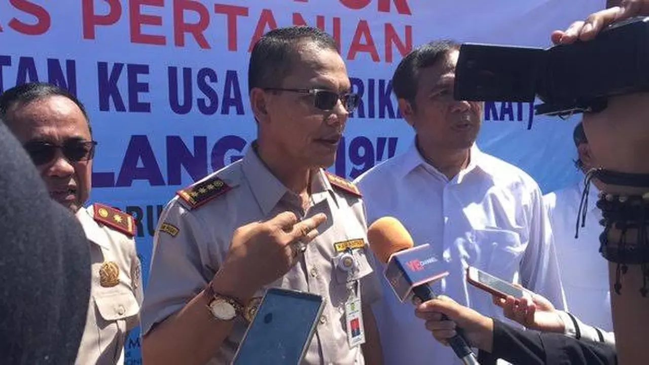 Kementan Ajak Agropreneur Muda Berbisnis dari Hulu ke Hilir