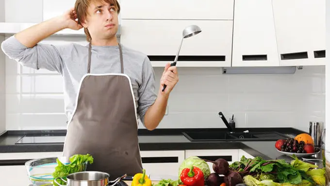 Courtesy ShutterStock