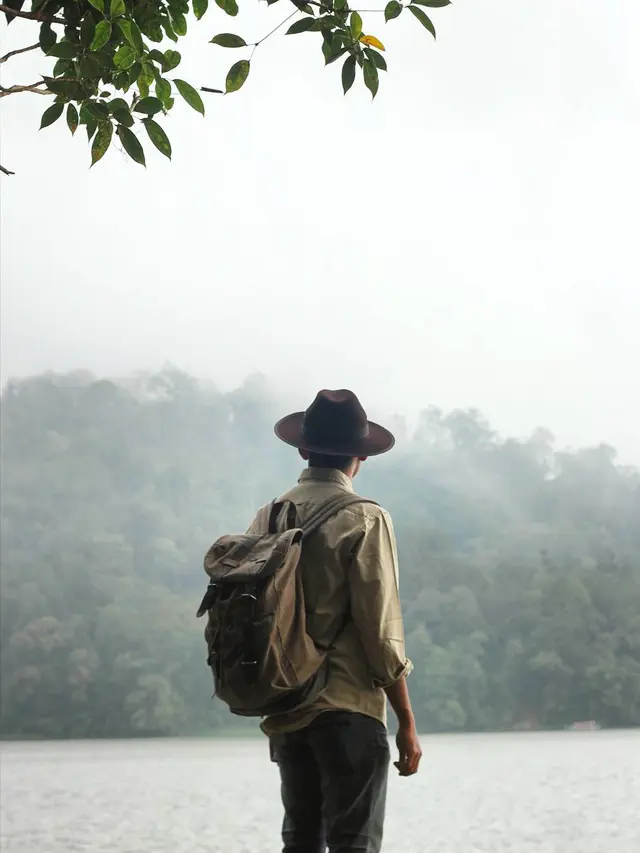[Bintang] Jawa Barat
