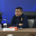 Tokopedia, Shopee, Lazada dan Blibli Resmi Pungut Pajak Pedagang Online