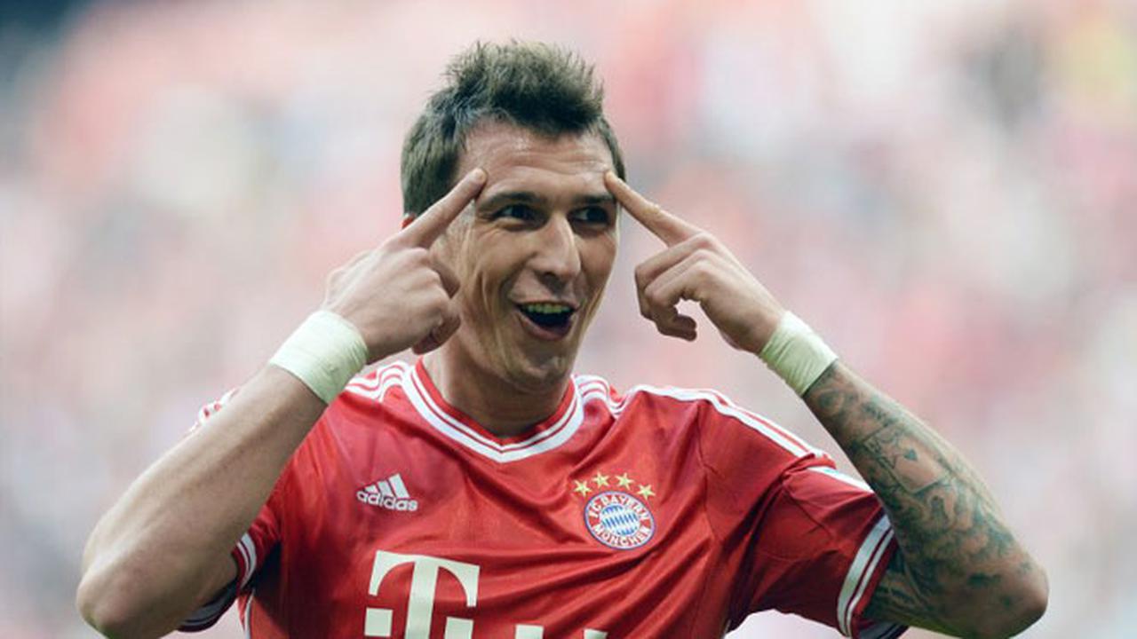 mario-mandzukic-131126b.jpg