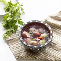 Ilustrasi kalangkala./Copyright shutterstock.com