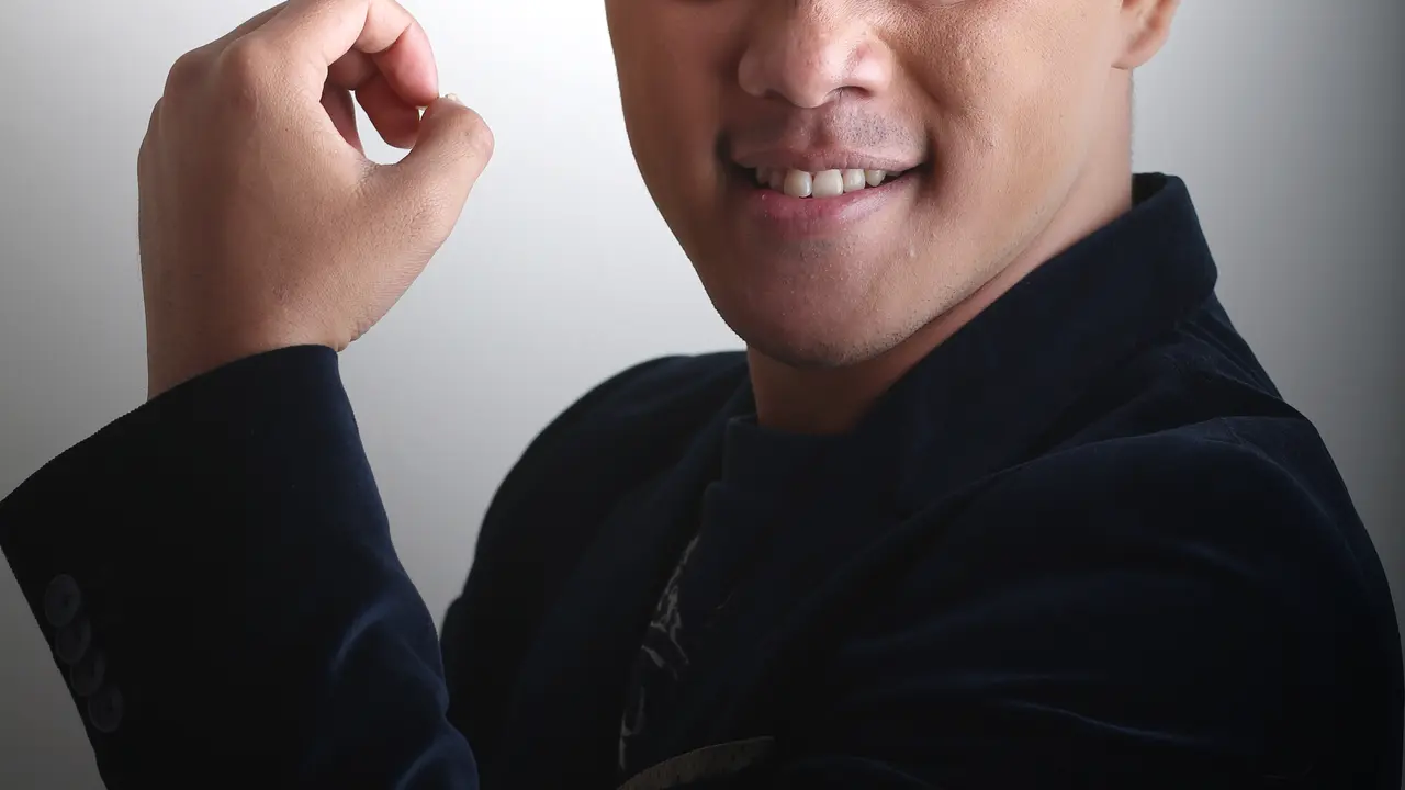 Danang D'Academy Asia