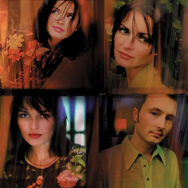 The Corrs akan manggung di Beach City International Stadium, Jakarta.