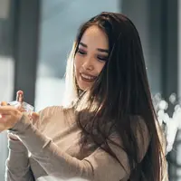 Lima jenis aroma parfum ini ternyata bisa meningkatkan kepercayaan diri. (Foto/Dok: freepik.com/EyeEm)