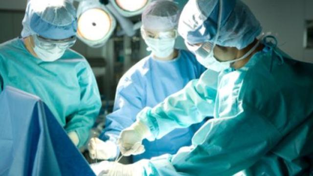 5 Pertanyaan Penting Sebelum Menjalani Operasi Health Liputan6 Com