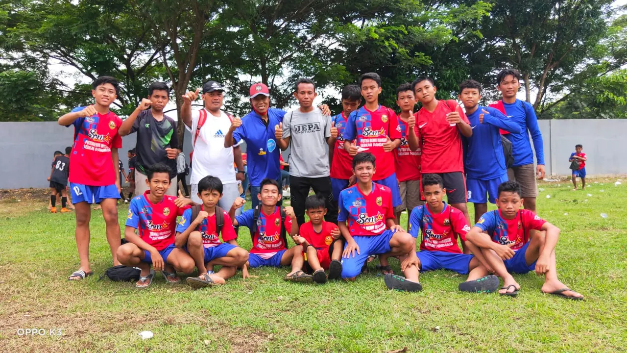 Patwawi dan Wawan Widiantoro