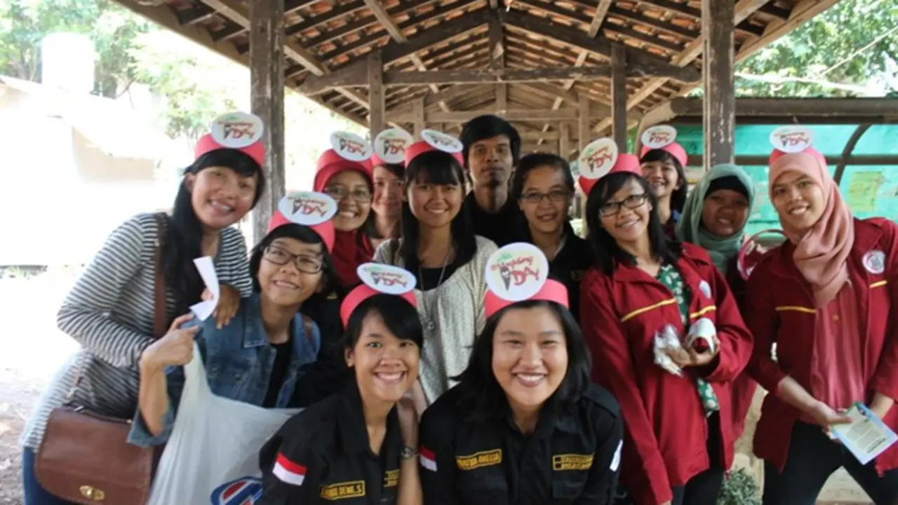 13092013-singkongday.jpg