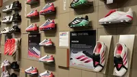 Fashion Anak, Tips Memilih Sepatu yang Nyaman dan Sesuai Gaya Si Kecil