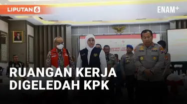 Kpk