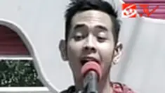 liputan6