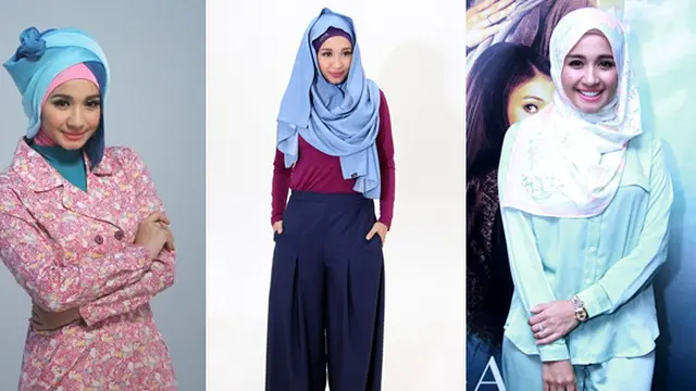 Foto: copyright KapanLagi.com