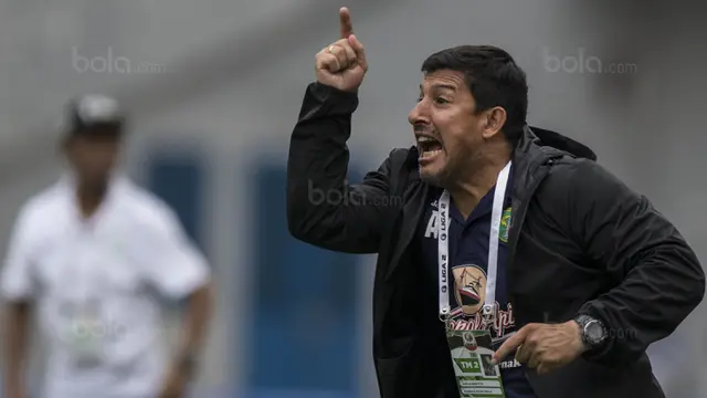 Angel Alfredo Vera