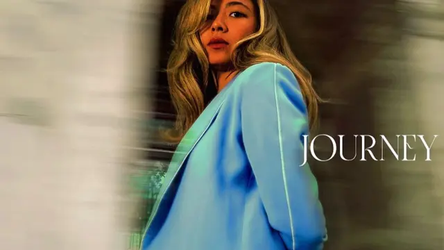 Potret Nadia Vega (credit: https://www.instagram.com/thenadiavega/)