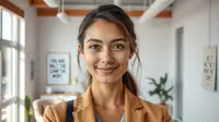 Kepribadian INFJ Adalah: Memahami Tipe Kepribadian Paling Langka