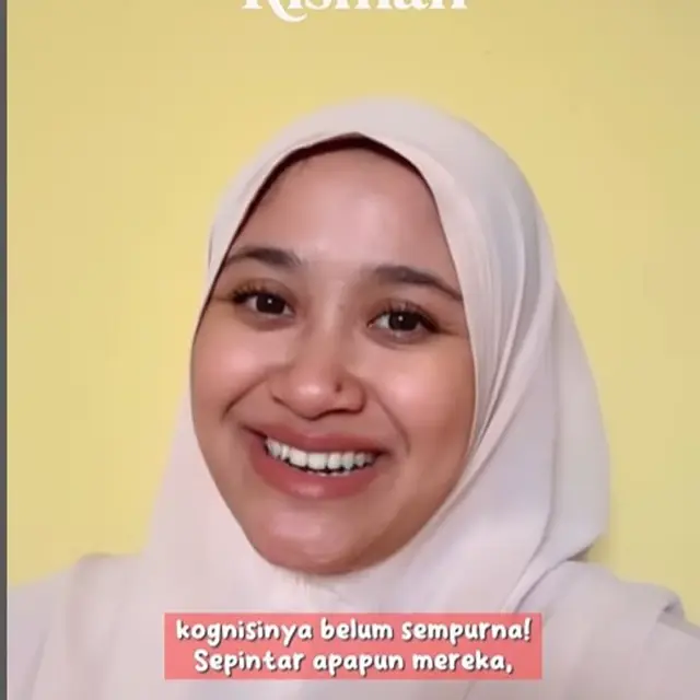 Psikolog Ingatkan Dampak Anak-Anak Melihat Langsung Penyembelihan Kurban Terhadap Kesehatan Mental