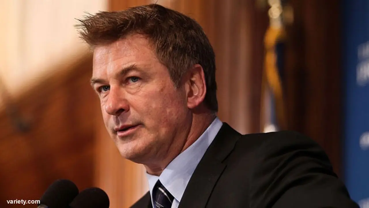 alec-baldwin-130729b.jpg