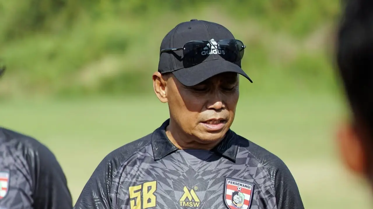 Syamsudin Batola