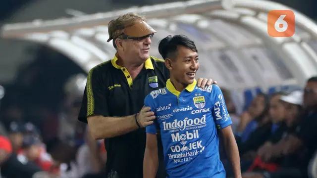 Persib Bandung