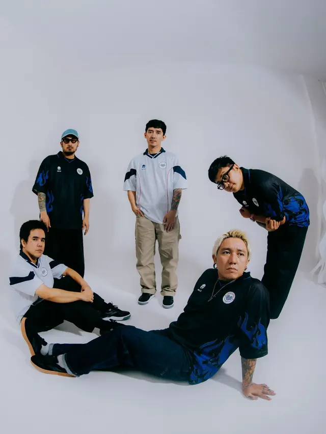 Pee Wee Gaskins