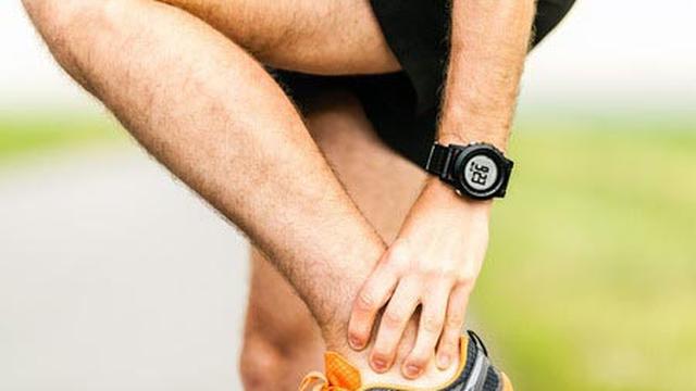 Ingin Olahraga tapi Sedang Nyeri Otot? Ikuti Langkah-langkah Berikut Ini!