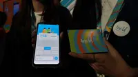 by.U Jadi Jurus Telkomsel Raih Pengguna Milenial