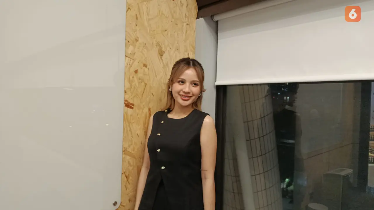 Anggi Marito